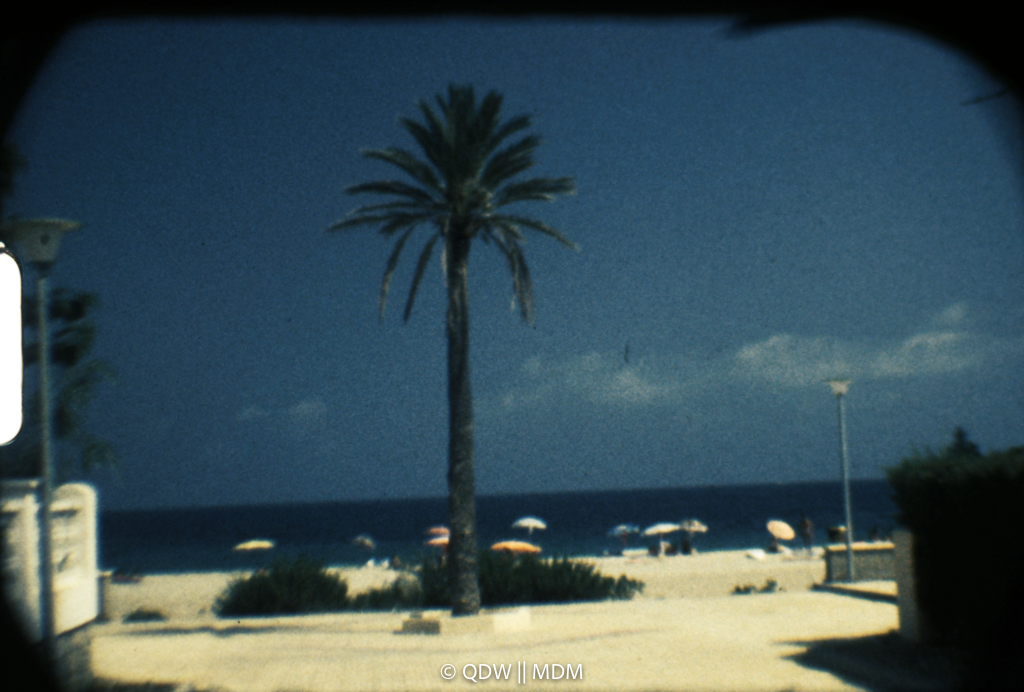 Frame 0069