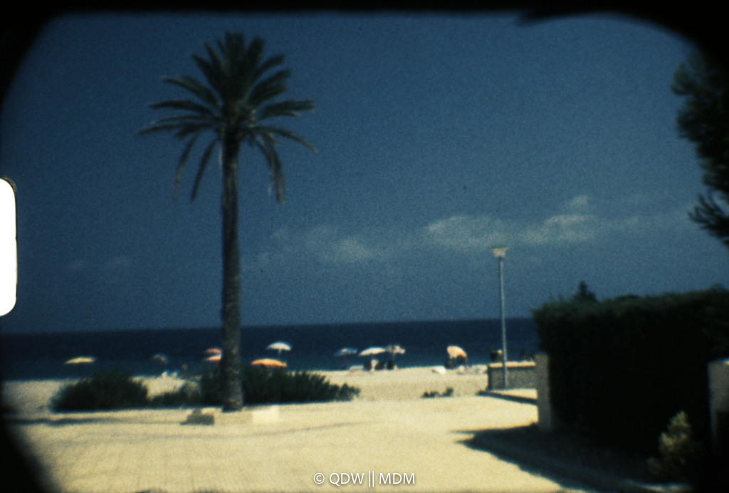 Frame 0158