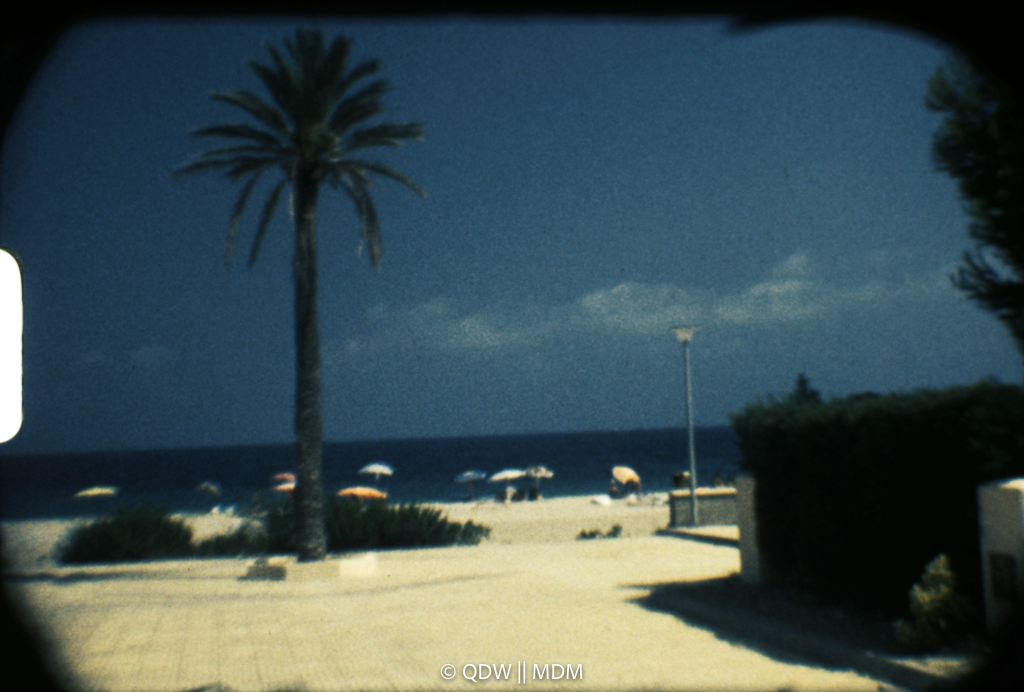 Frame 0180