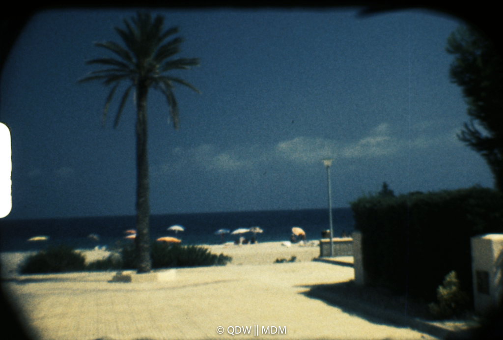 Frame 0190