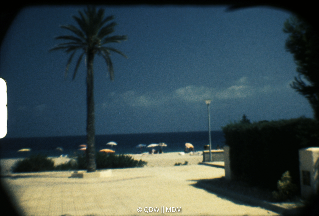 Frame 0192