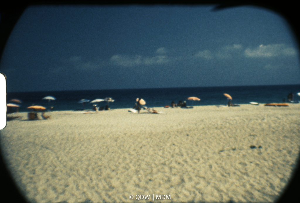 Frame 0436