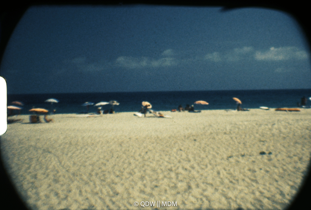 Frame 0469
