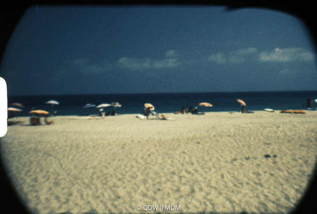 Frame 0473