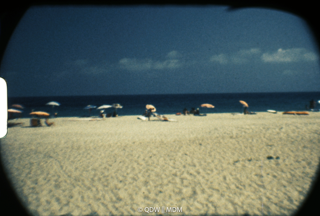 Frame 0474