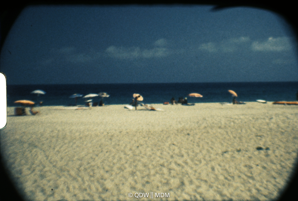 Frame 0508