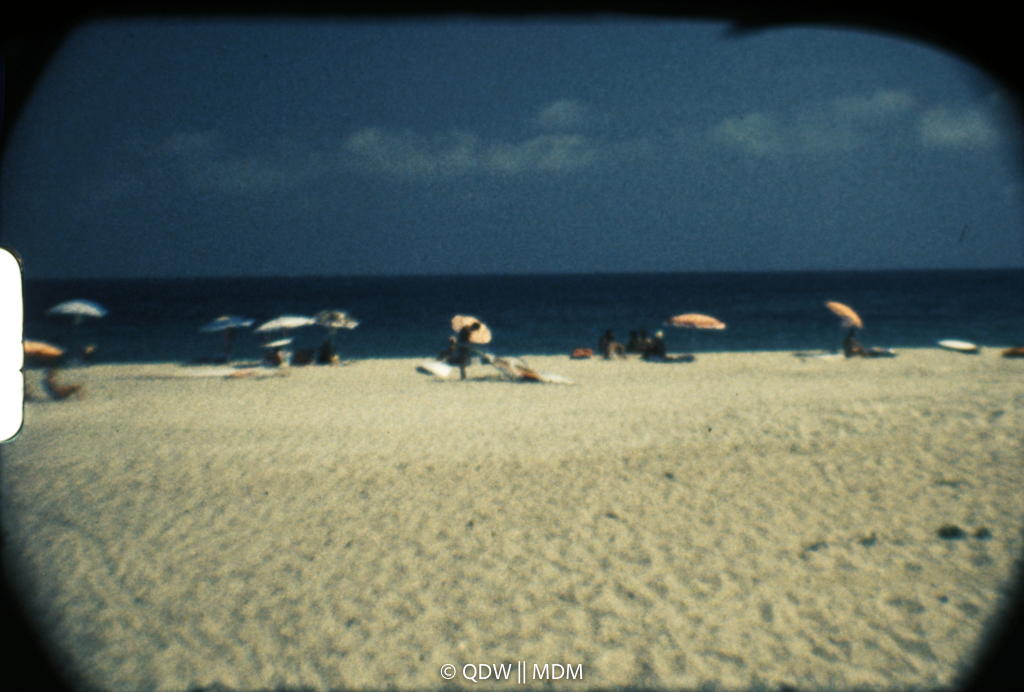Frame 0514