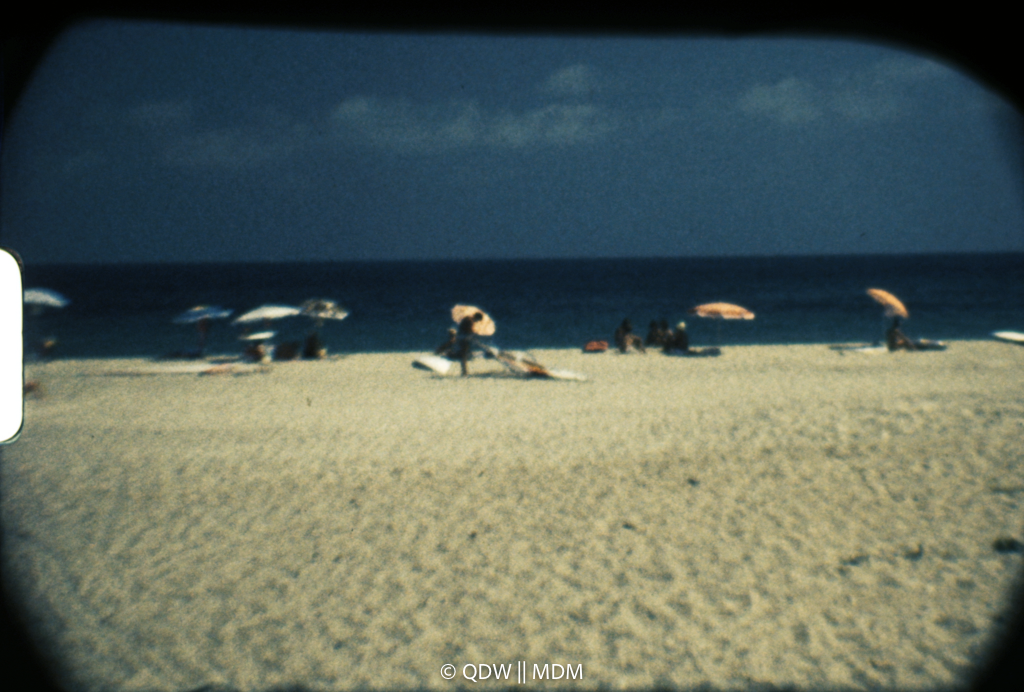 Frame 0518