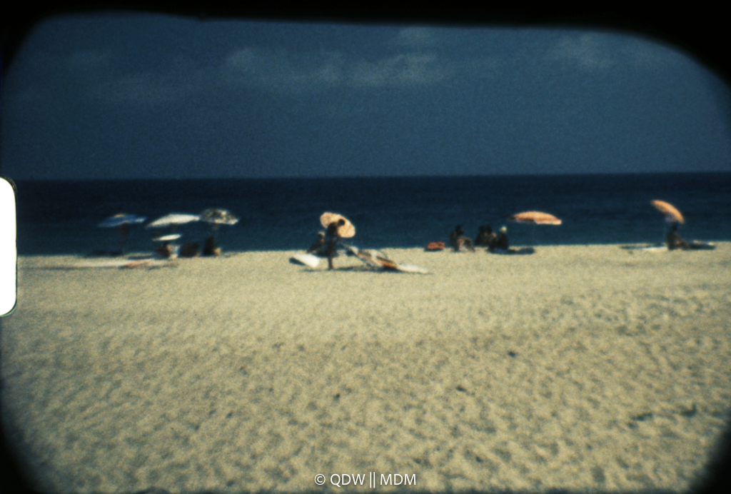 Frame 0522
