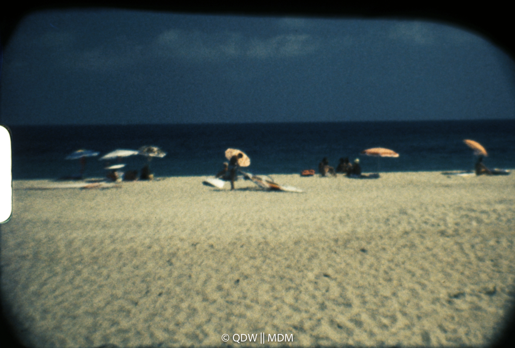 Frame 0523