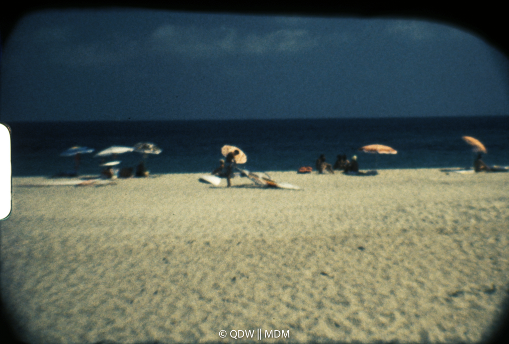 Frame 0524