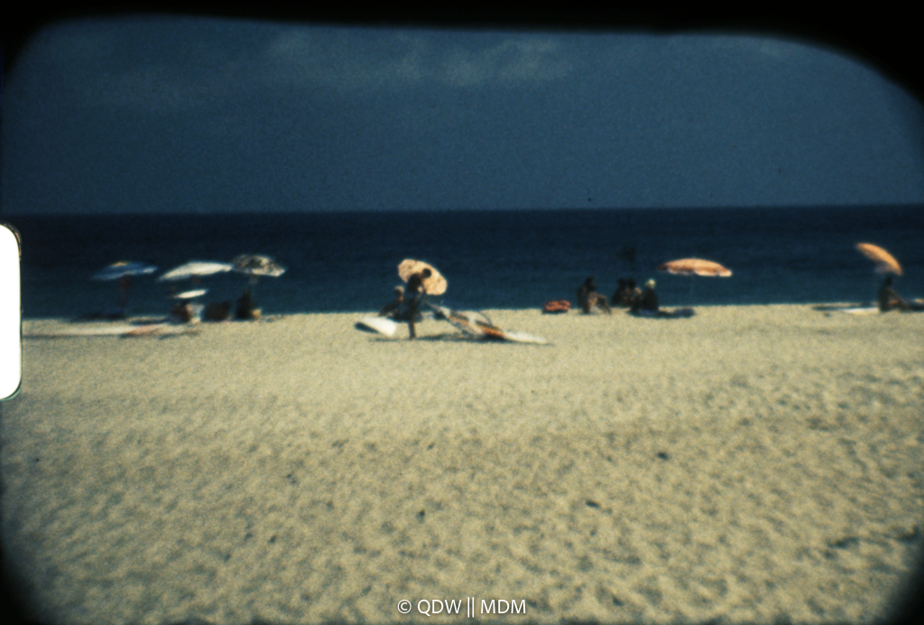 Frame 0525