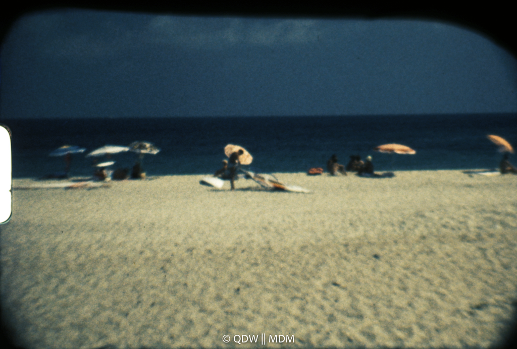 Frame 0526