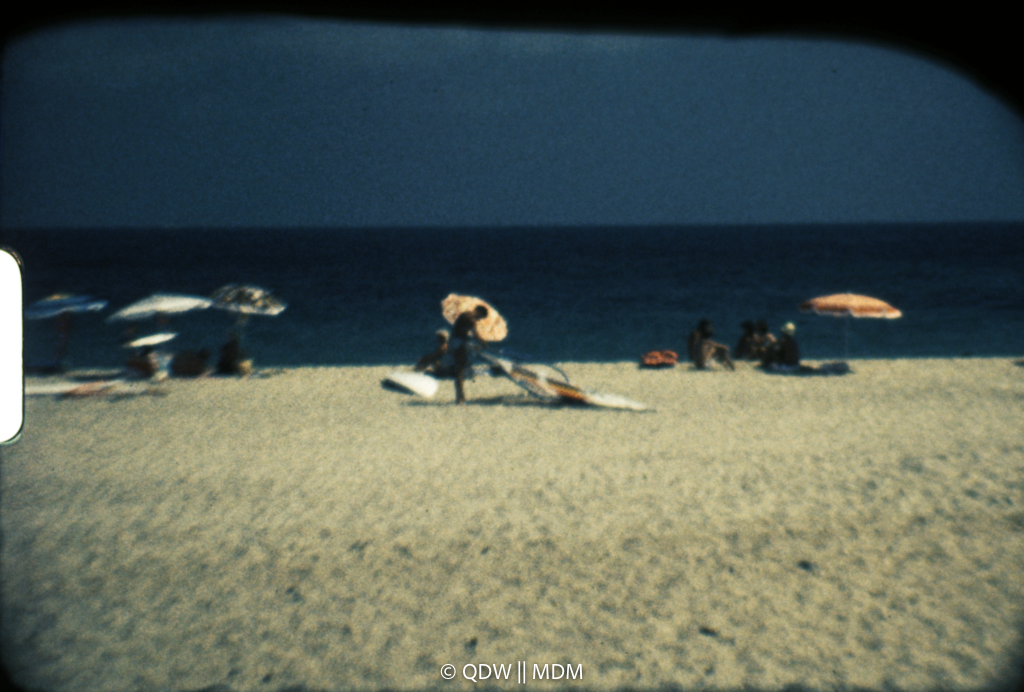 Frame 0533