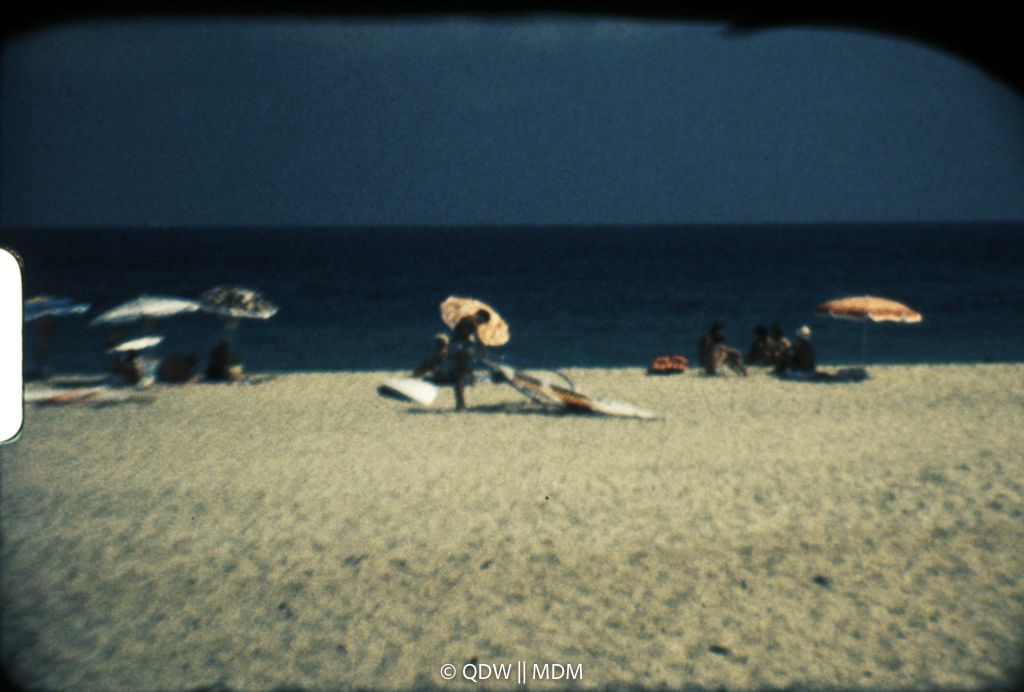 Frame 0536