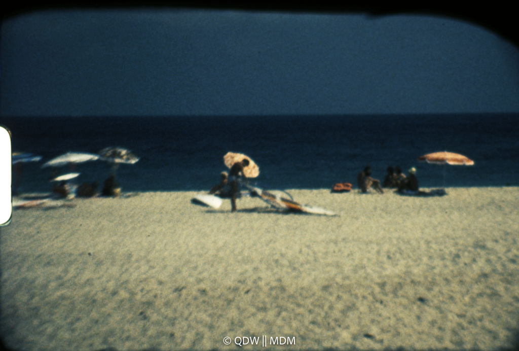 Frame 0538
