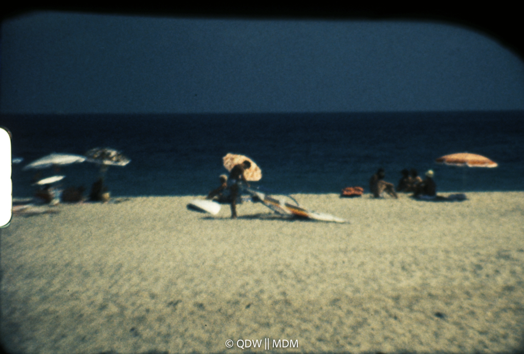 Frame 0540