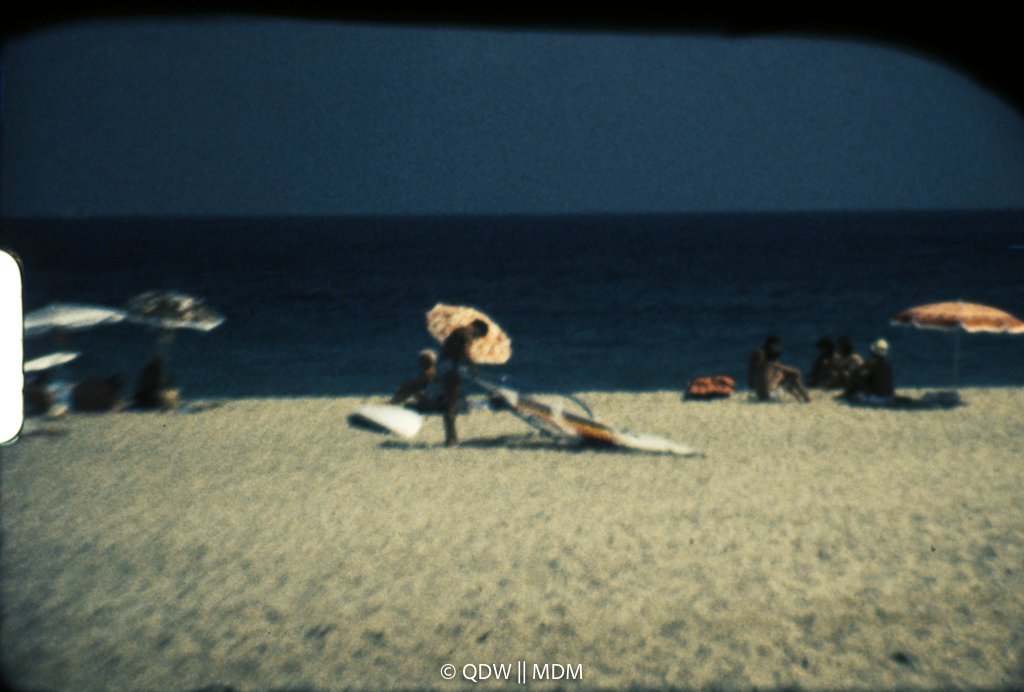 Frame 0544