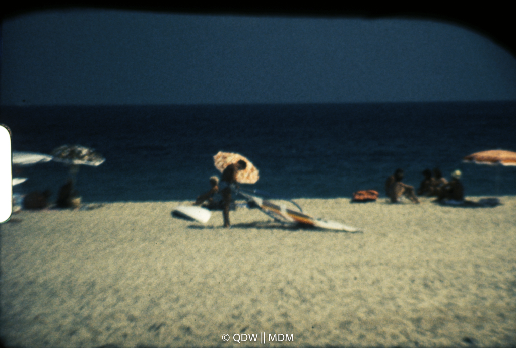 Frame 0545
