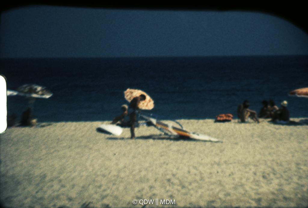 Frame 0548