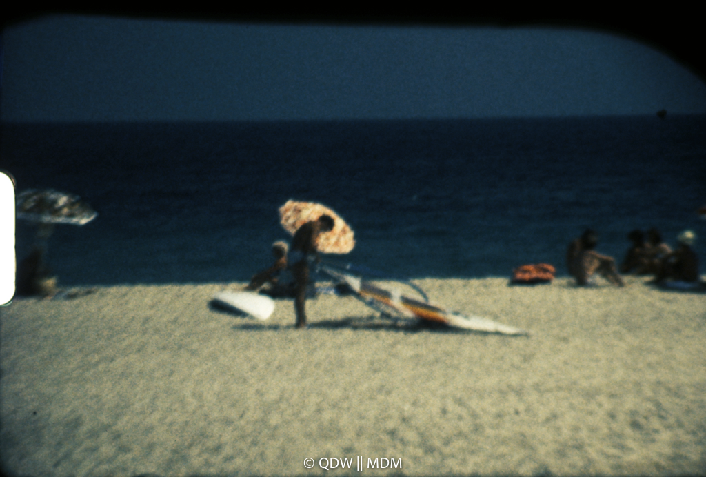 Frame 0550
