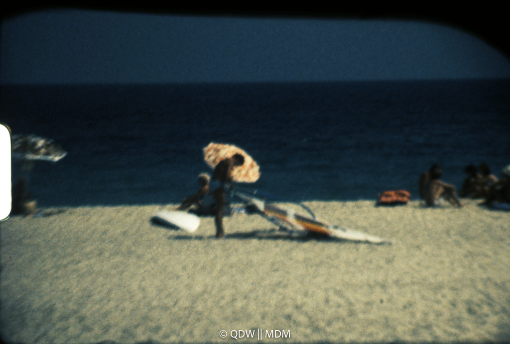 Frame 0551