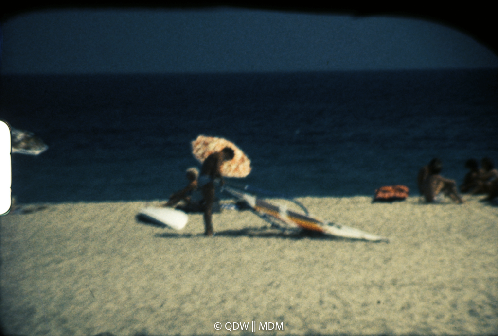 Frame 0553