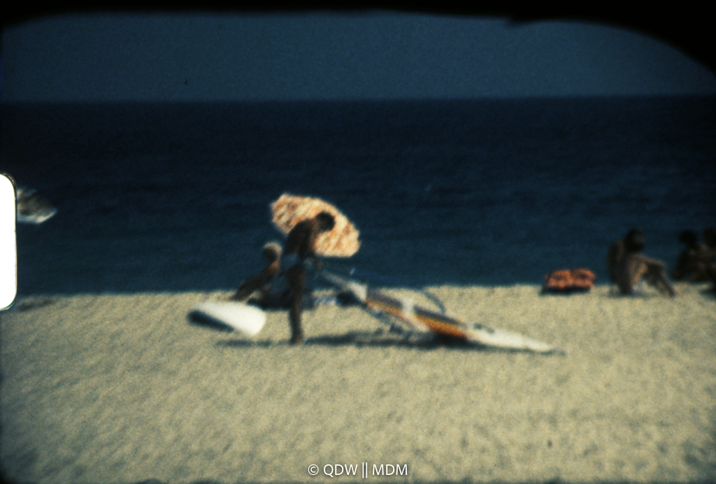 Frame 0554