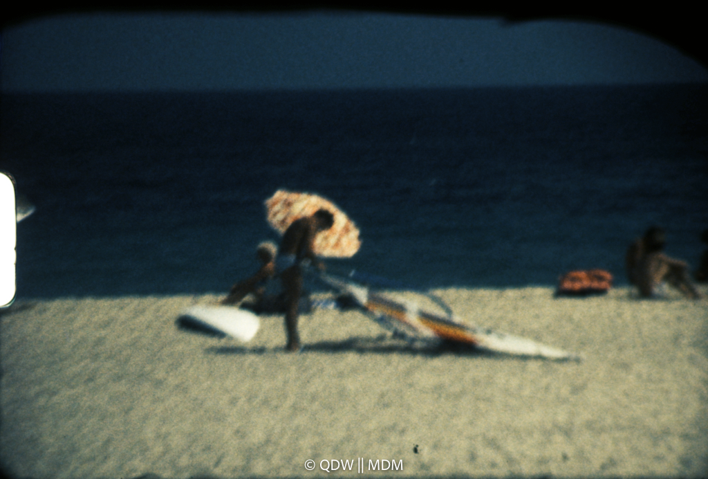 Frame 0555