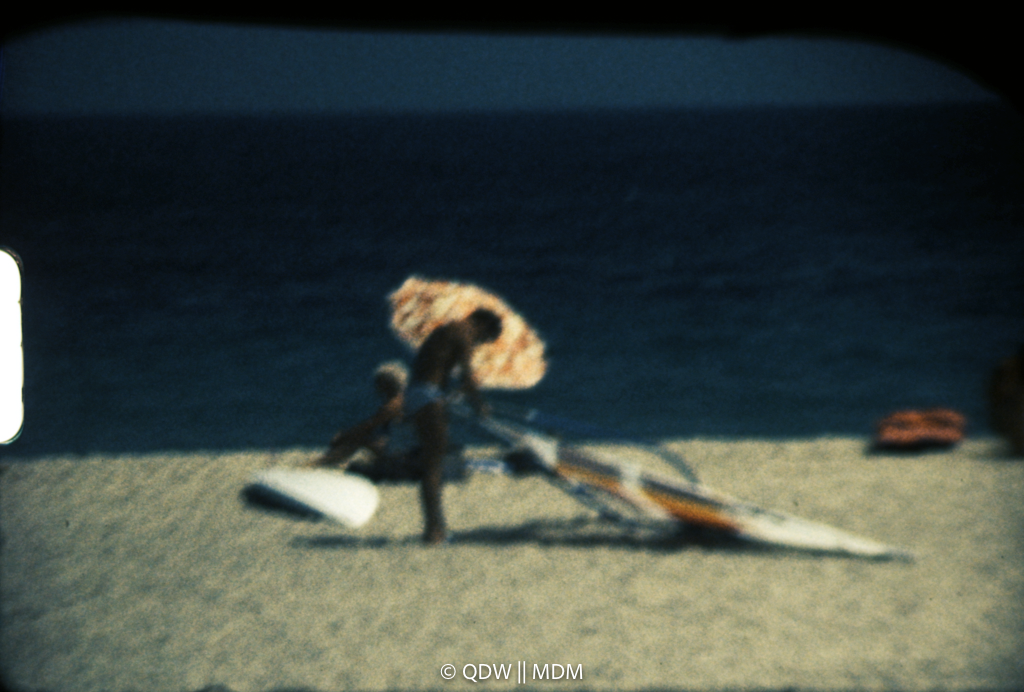 Frame 0558