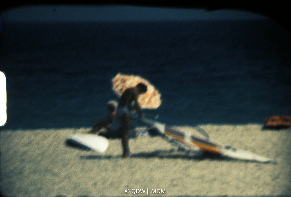 Frame 0560