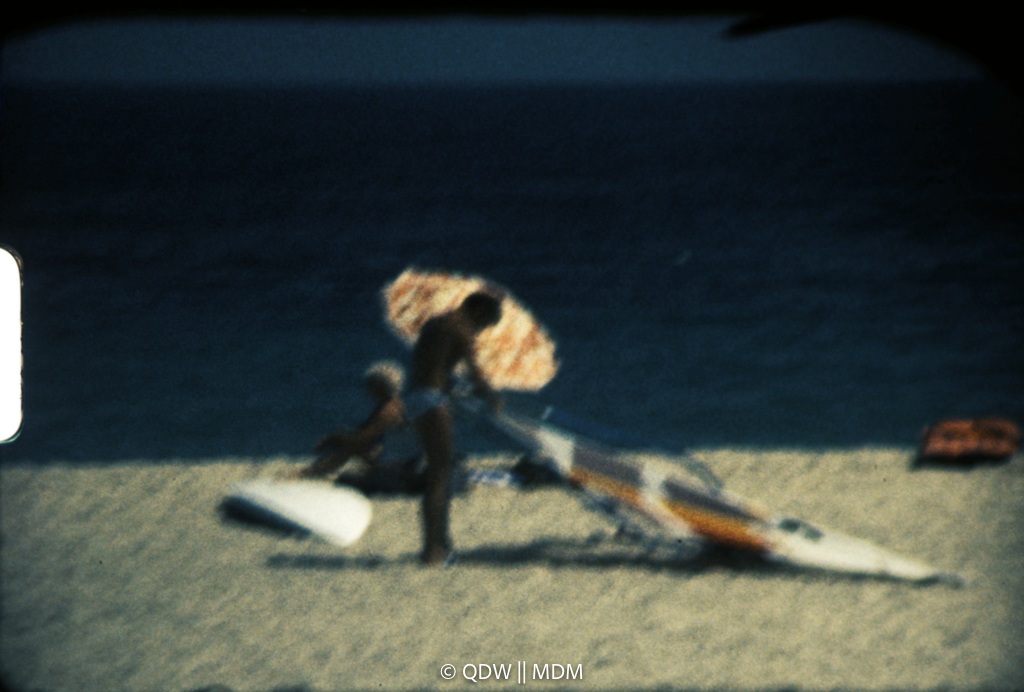 Frame 0575