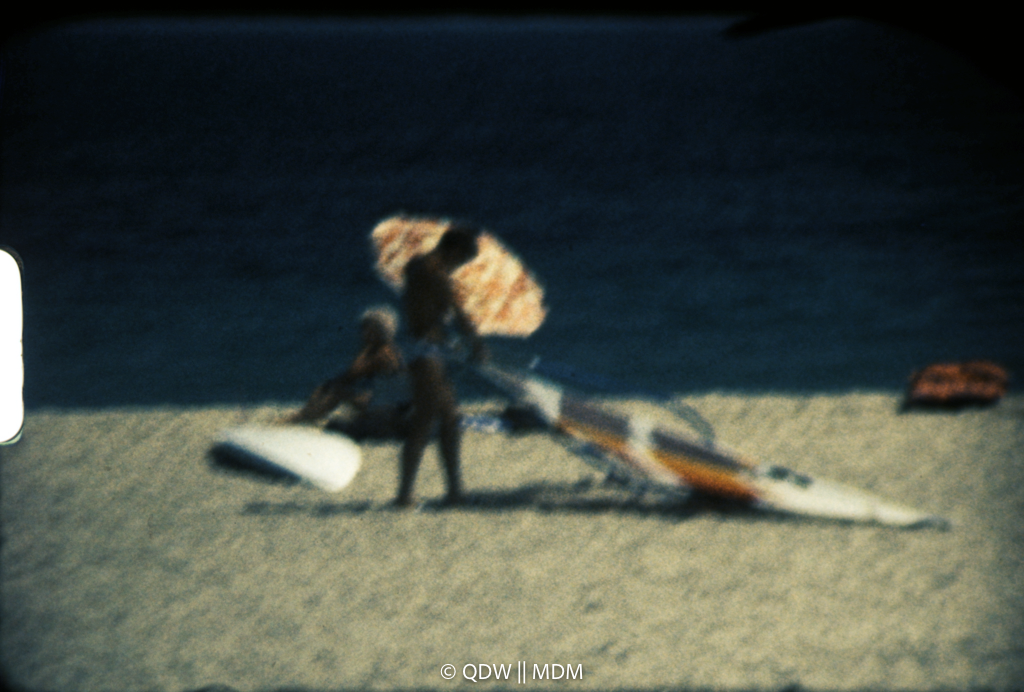 Frame 0594