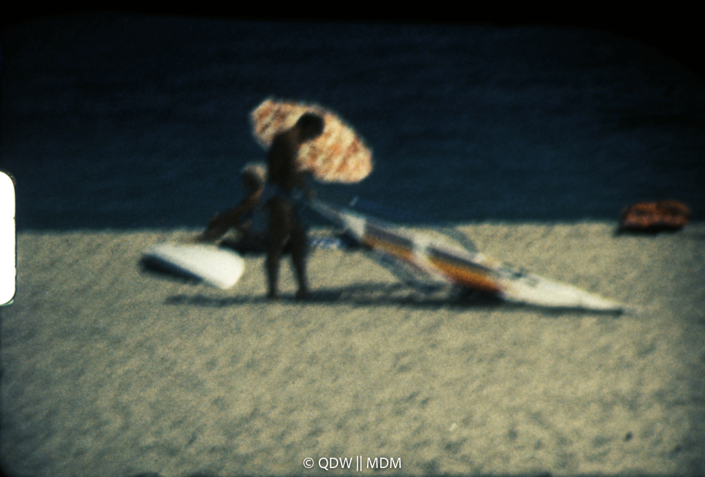 Frame 0663