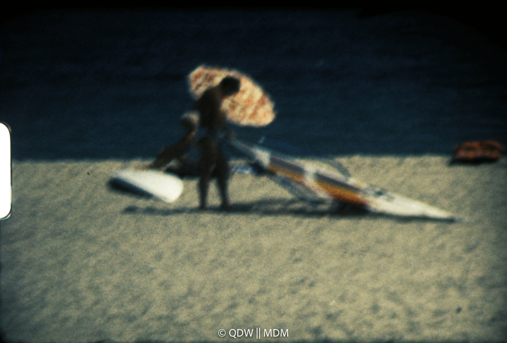 Frame 0678