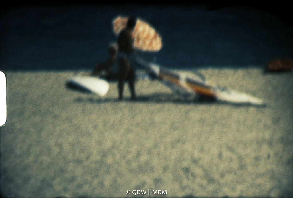 Frame 0695