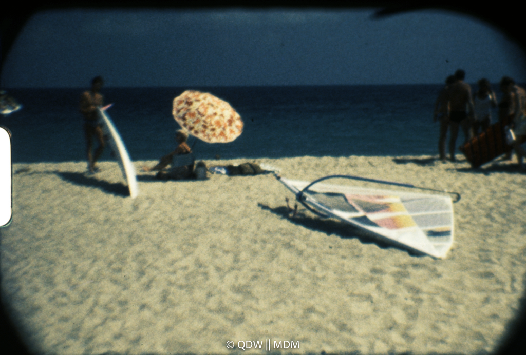 Frame 0696