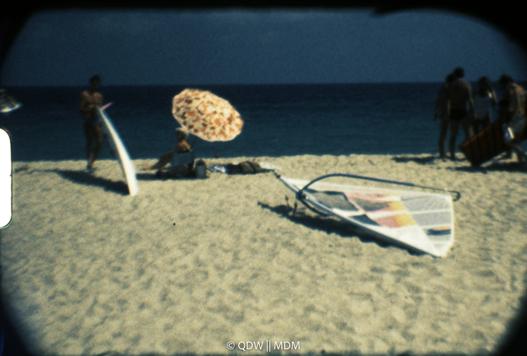 Frame 0698