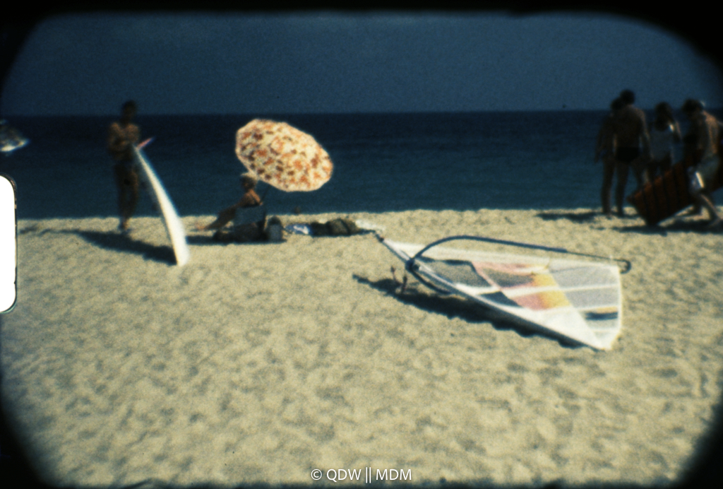 Frame 0699