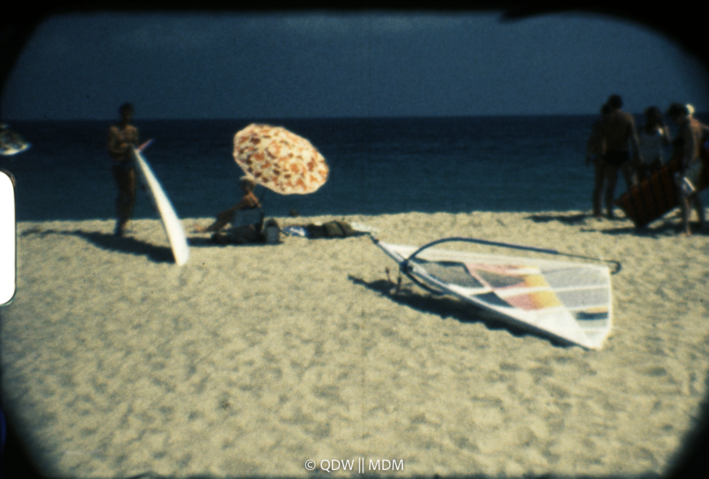 Frame 0701