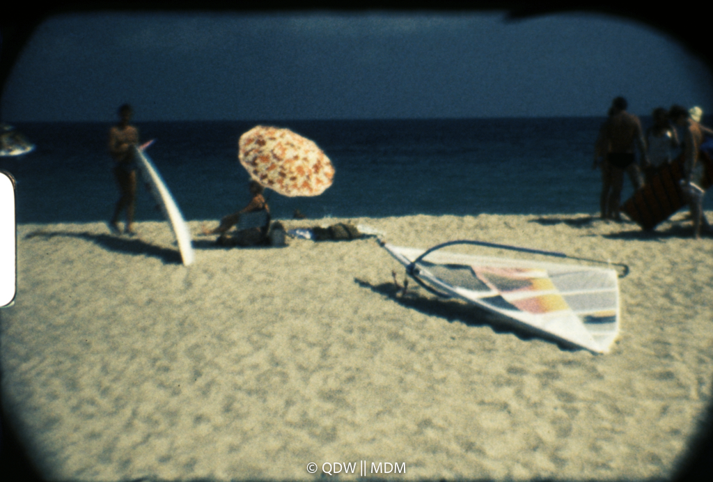 Frame 0705