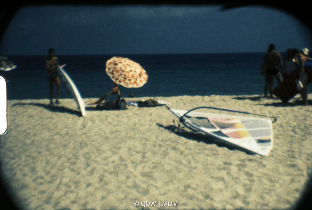 Frame 0710