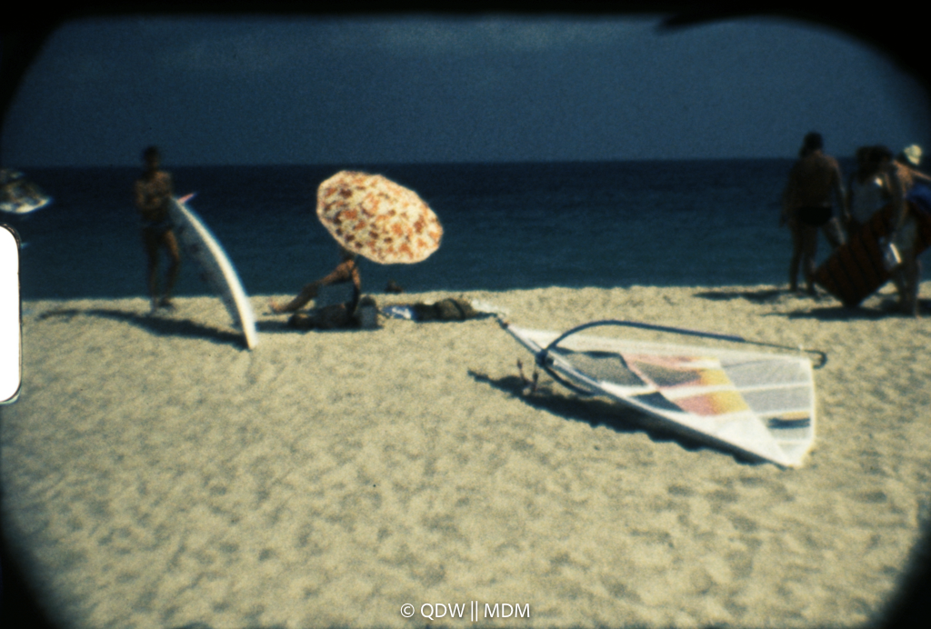 Frame 0712