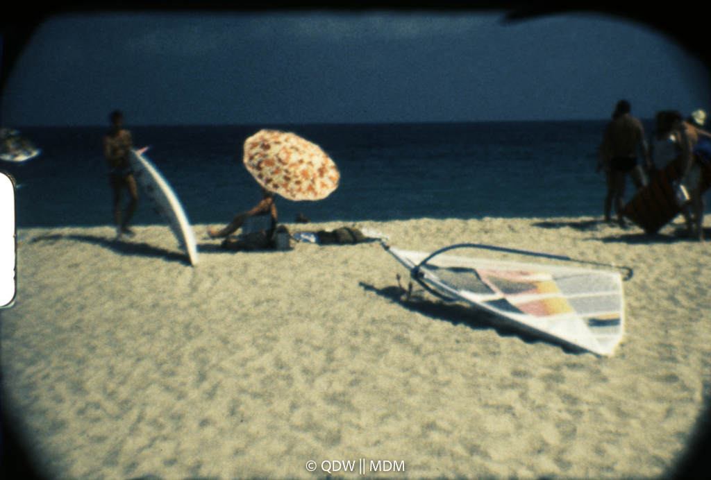 Frame 0713