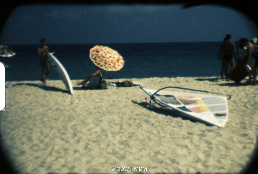 Frame 0715
