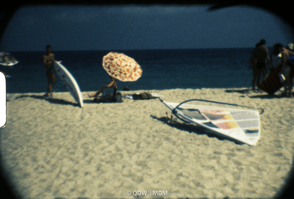 Frame 0719