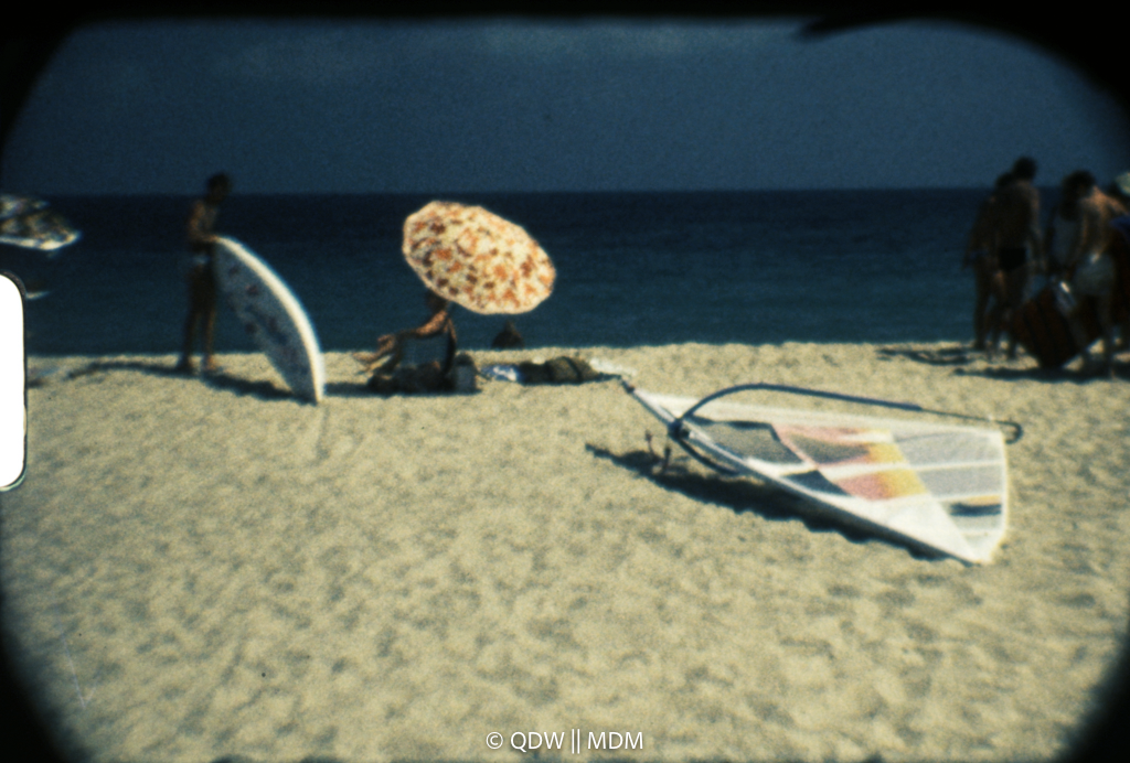Frame 0733