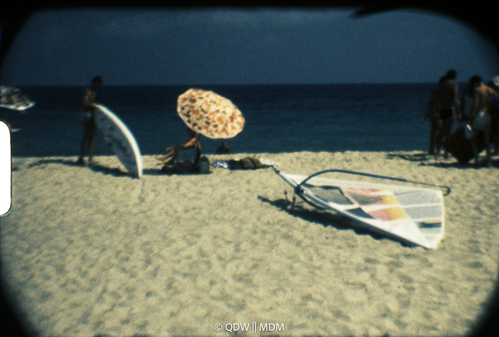 Frame 0734