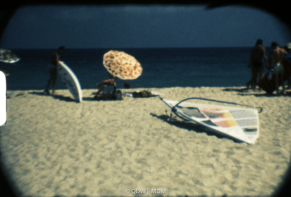 Frame 0741