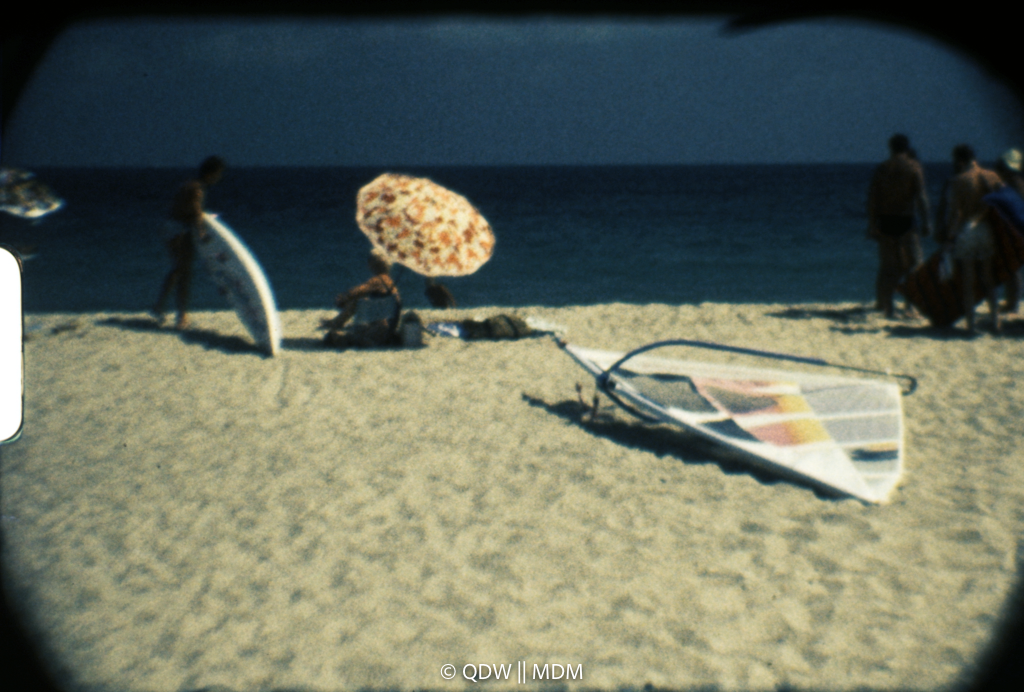 Frame 0746